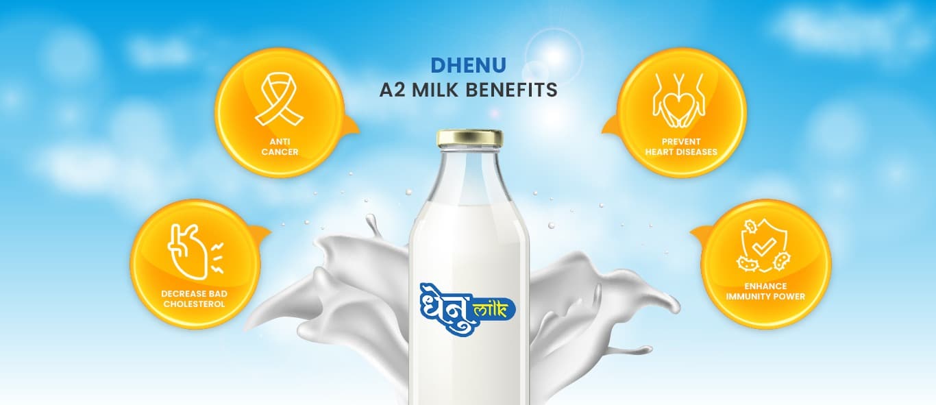 a2-milk-benefits